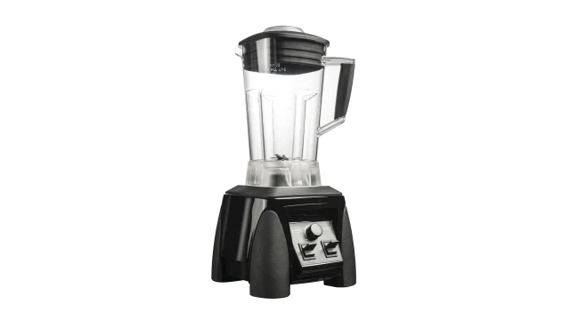 COMBISTEEL Blender 7455.0305