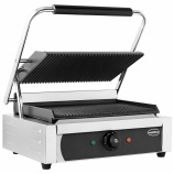 Combisteel 7455.0455