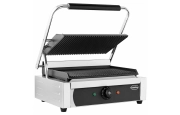Combisteel 7455.0455