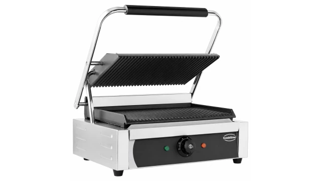 Combisteel 7455.0455