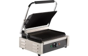 Combisteel 7455.0455