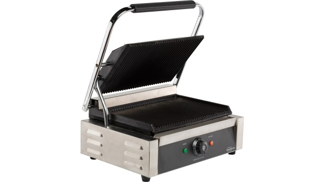 Combisteel 7455.0455