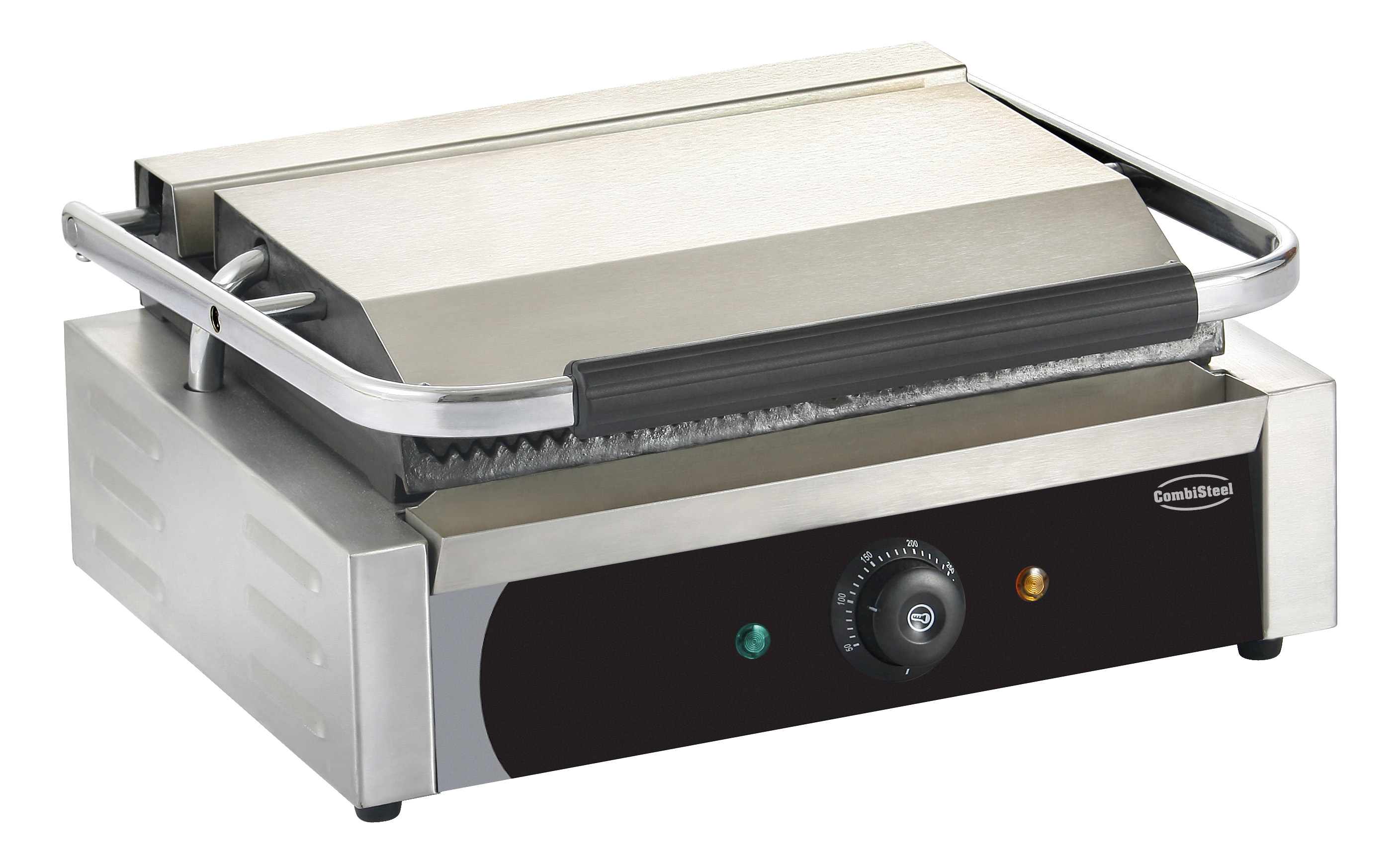 Combisteel 7455.0455