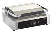 Combisteel 7455.0455