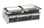 Combisteel 7455.0460