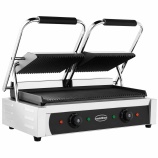 Combisteel 7455.0460