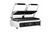 Combisteel 7455.0460