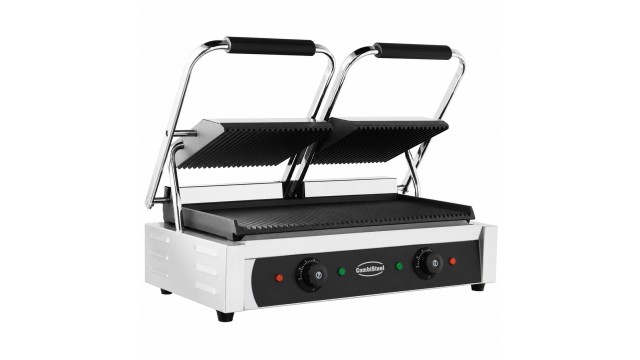 Combisteel 7455.0460