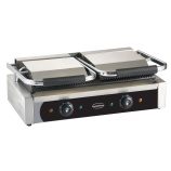 Combisteel 7455.0460