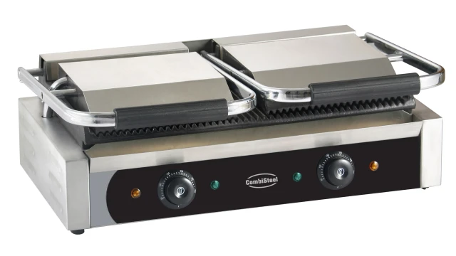 Combisteel 7455.0460