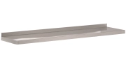 RVS Plank 7455.0500