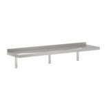 Combisteel 7455.0657
