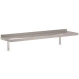 Combisteel 7455.0665