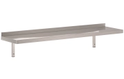 Combisteel 7455.0665