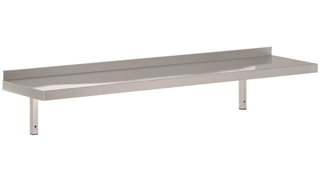 Combisteel 7455.0665