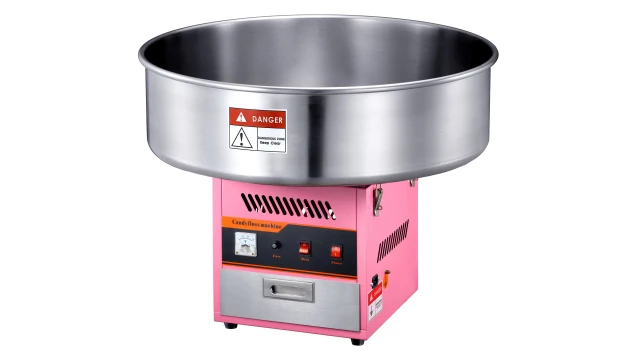 Combisteel 7455.0800