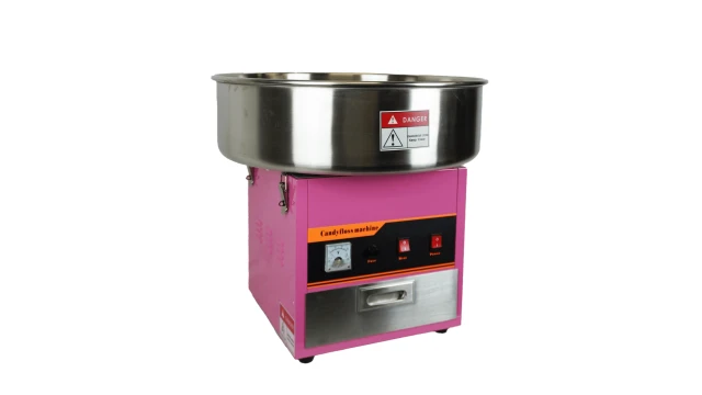 Combisteel 7455.0805