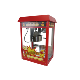 Popcornmachine 7455.0810