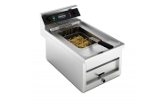 Friteuse 7455.0930