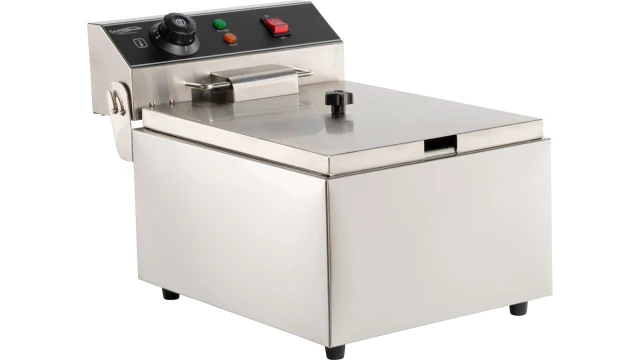 Combisteel 7455.1003