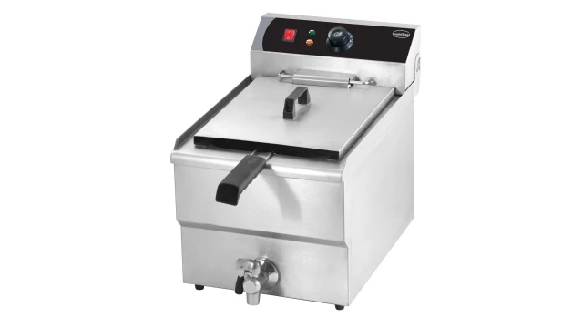 Combisteel 7455.1006