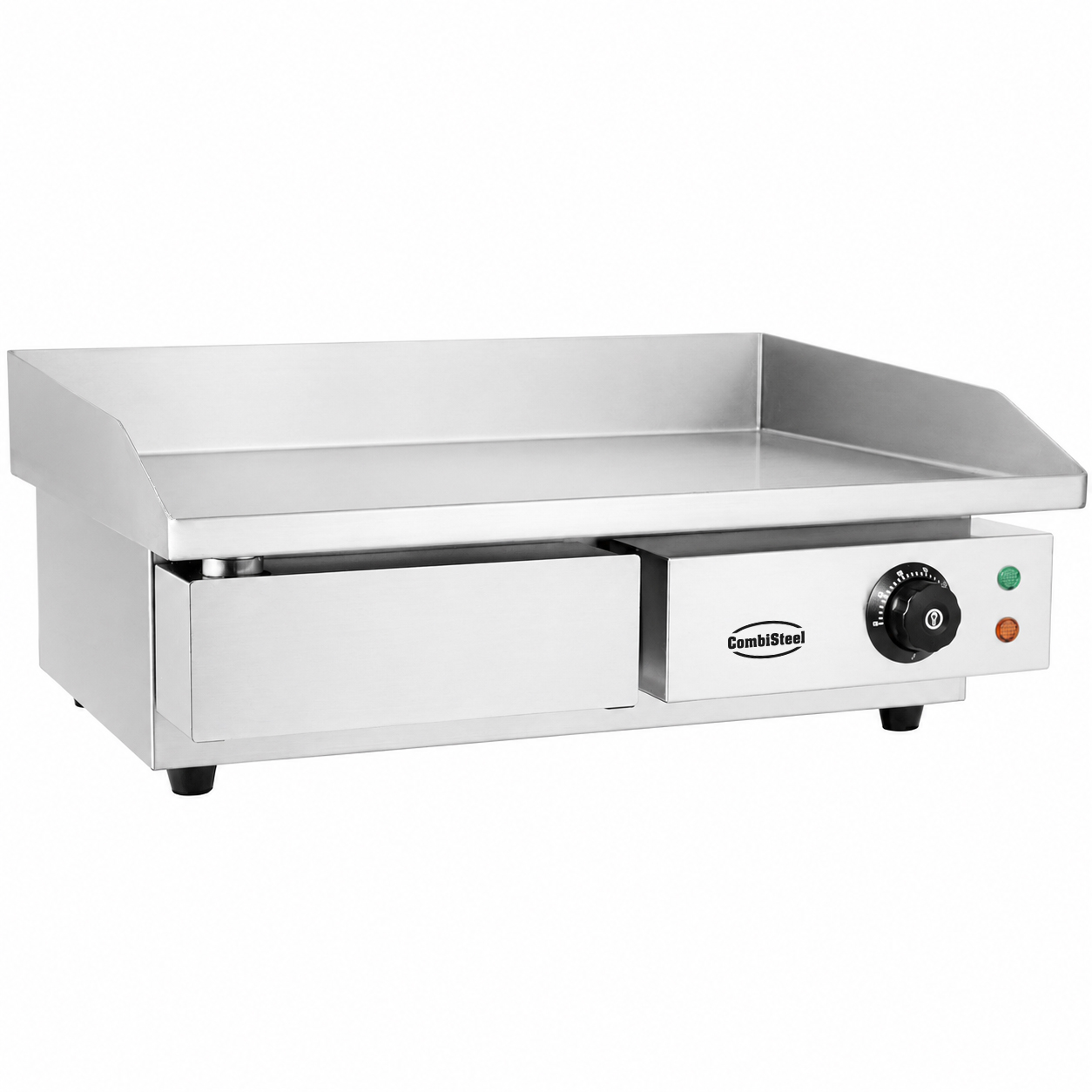 Combisteel 7455.1075