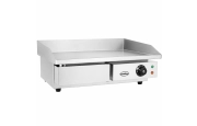 Combisteel 7455.1075