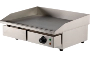 Combisteel 7455.1075