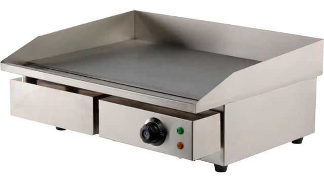 Combisteel 7455.1075