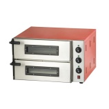 Combisteel 7455.1095