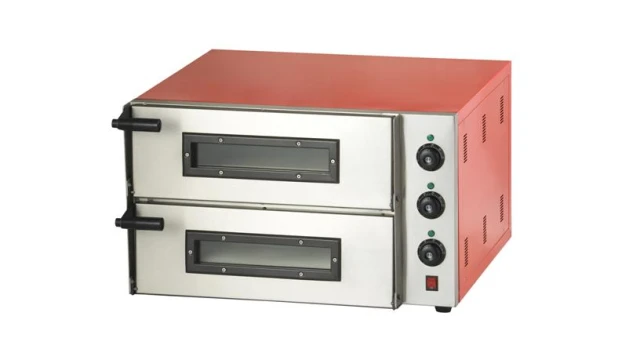 Combisteel 7455.1095