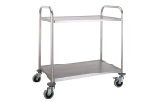 Combisteel 7455.1150