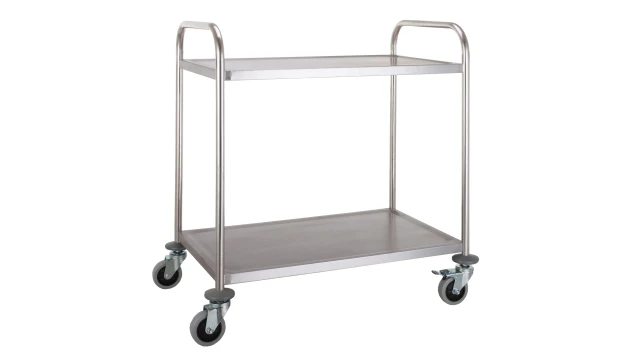 Combisteel 7455.1150