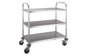 Combisteel 7455.1155