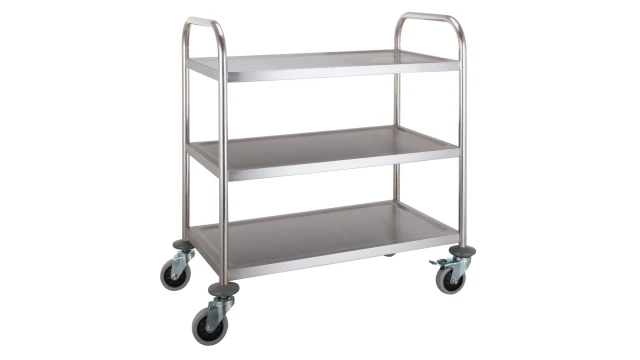 Combisteel 7455.1155