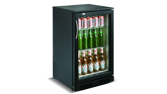 Combisteel 7455.1300