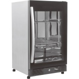 Combisteel 7455.1301