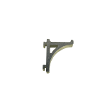 COMBISTEEL 7455.1306