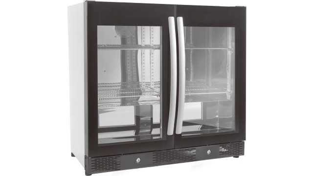 Combisteel 7455.1307