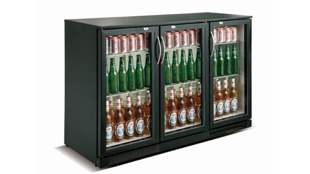 Combisteel 7455.1310