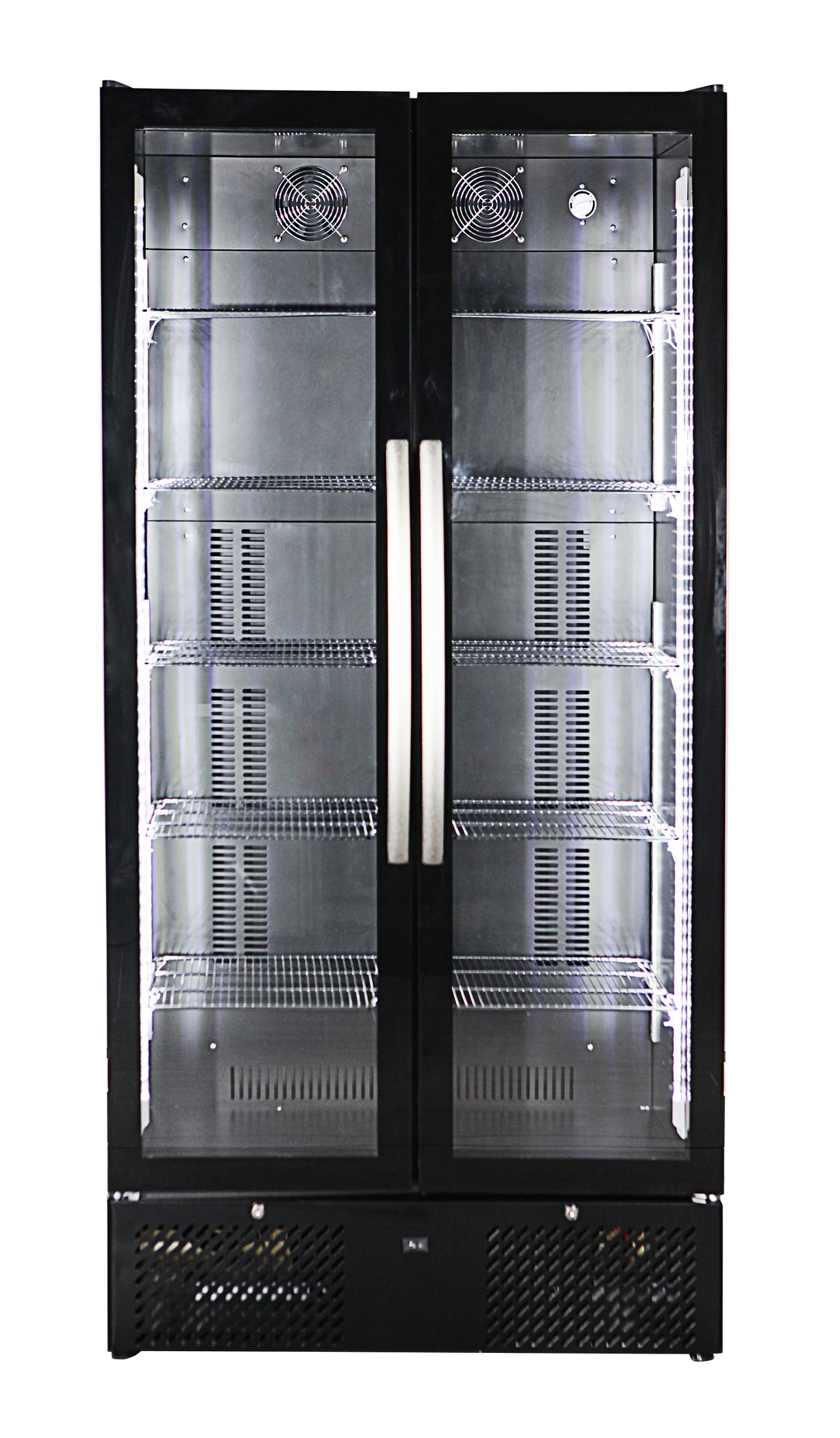 Combisteel 7455.1353