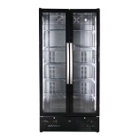 Combisteel 7455.1353