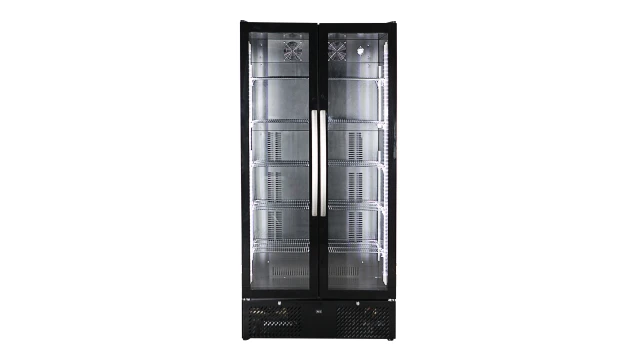 Combisteel 7455.1353