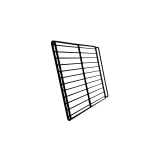 COMBISTEEL 7455.1382