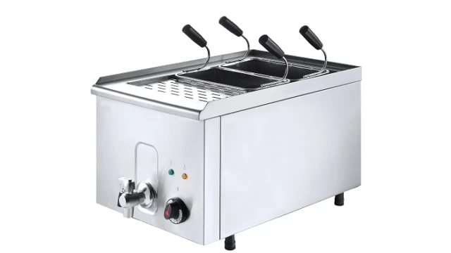 Combisteel 7455.1655