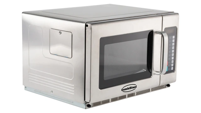 Combisteel 7455.1660