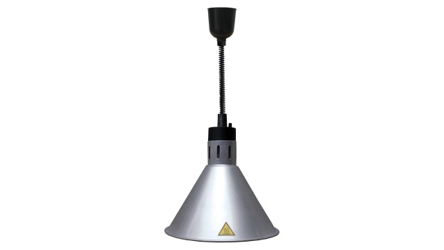 Combisteel 7455.1817