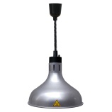 Combisteel 7455.1822