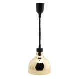 Combisteel 7455.1835