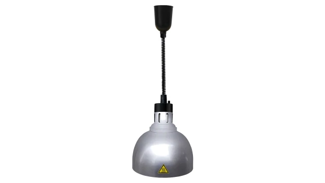 Combisteel 7455.1837